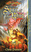 Spirit of the Wind (Dragonlance: Bridges of Time, #1)