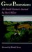 Great Possessions: An Amish Farmer's Journal (Paperback)