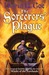 The Sorcerers' Plague (Bloo...