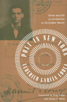 Poet in New York: A Bilingual Edition Poet in New York: A Bilingual Edition