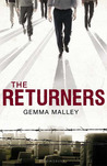 The Returners The Returners