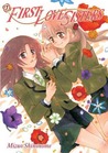 First Love Sisters Vol 1 by Mizuo Shinonome First Love Sisters Vol 1 by Mizuo Shinonome
