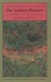 The Saddest Pleasure: A Journey on Two Rivers