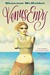 Venus Envy by Shannon McKelden