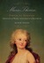Marie-Therese, Child of Terror by Susan Nagel Marie-Therese, Child of Terror by Susan Nagel