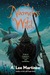 A Nameless Witch (Hardcover)