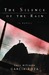 The Silence of the Rain: An Inspector Espinosa Mystery (Hardcover)