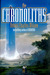 The Chronoliths (Hardcover)
