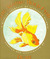 Magic Gold Fish; A Russian Folktale Magic Gold Fish; A Russian Folktale