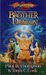 Brother of the Dragon (Dragonlance: Barbarians, #2)