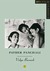 Pather Panchali