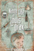 The Ninth Life of Louis Drax (Hardcover)