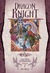 Dragon Knight (Dragonlance:...