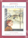 Hannah's Bookmobile Christmas