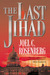 The Last Jihad (Hardcover)