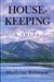 Housekeeping (Hardcover)