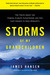 Storms of My Grandchildren: The Truth About the Coming Climate Catastrophe and Our Last Chance to Save Humanity (Paperback)