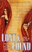 Lost & Found: Award-Winning...