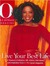 Live Your Best Life: A Trea...