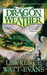 Dragon Weather by Lawrence Watt-Evans Dragon Weather by Lawrence Watt-Evans