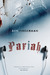 Pariah (Paperback)