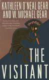 The Visitant (The Anasazi Mysteries, #1) The Visitant (The Anasazi Mysteries, #1)