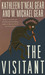 The Visitant (The Anasazi M...
