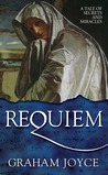 Requiem Requiem