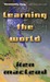 Learning the World by Ken MacLeod Learning the World by Ken MacLeod