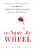 The Squeaky Wheel: Complaining the Right Way to Get Results, Improve Your Relationships, and Enhance Self-Esteem