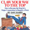 Claw Your Way to the Top by Dave Barry