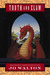 Tooth and Claw (Hardcover)