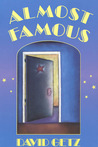 Almost Famous Almost Famous