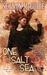 One Salt Sea (October Daye,...