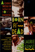 Born Fi' Dead by Laurie Gunst Born Fi' Dead by Laurie Gunst