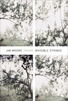 Invisible Strings Invisible Strings