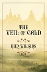The Veil of Gold