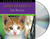 James Herriot's Cat Stories (Audio CD)
