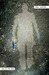 Man in the Dark A Novel