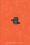 Target by Kathleen Jeffrie Johnson
