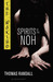Spirits of the Noh (The Waking, #2)