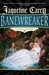 Banewreaker (The Sundering, #1)