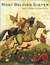 Most Beloved Sister by Astrid Lindgren Most Beloved Sister by Astrid Lindgren