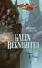 Galen Beknighted (Dragonlance: Heroes: Volume 6, Heroes II: Volume 3)
