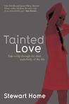 Tainted Love Tainted Love