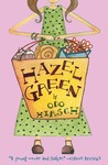 Hazel Green (Hazel Green) Hazel Green (Hazel Green)