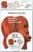 Brown Bear, Brown Bear, Wha...