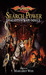 The Search for Power (Dragonlance: Tales from the War of Souls, #3)