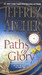 Paths of Glory (Paperback)