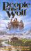 People of the Wolf (The Fir...